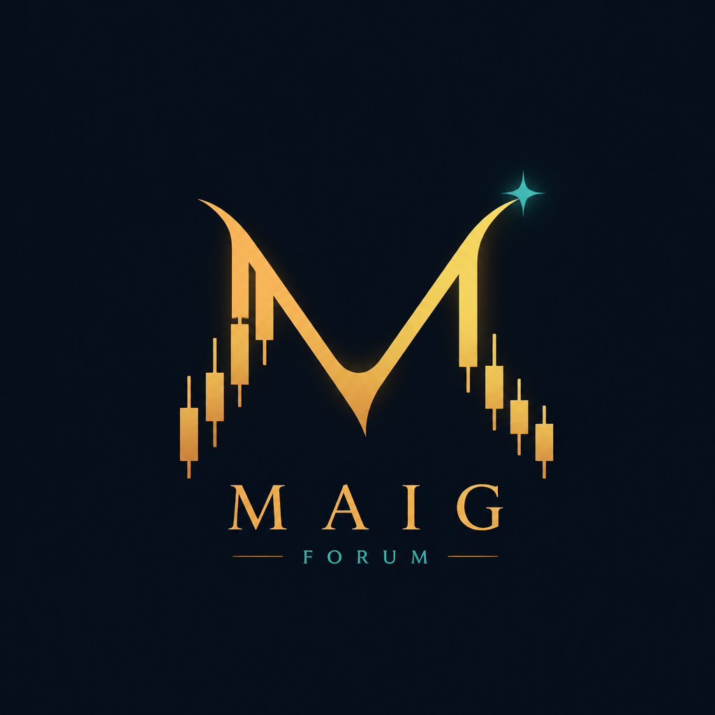 MAIG Forum